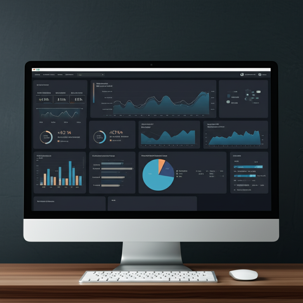 Social Media Analytics